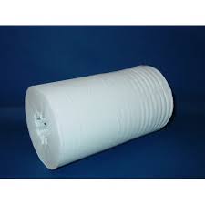 Minirollen Wippap 1lg  - 12 Rollen o/Madrin